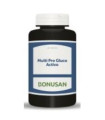 MULTI PRO gluco activo 120comp.