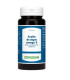 ACEITE DE ALGAS OMEGA 3 60cap.