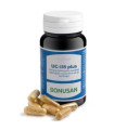 UC II PLUS 60cap.