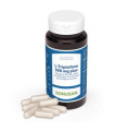 L-TRIPTOFANO PLUS 500mg. 60cap.
