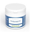 FIBROPUR INULINE FOS 200gr.