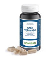 GABA PLUS 400mg. 60cap.