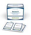 BACTERI 8 28sbrs.