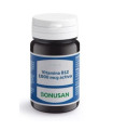 VITAMINA B12 1000mcg activa 60comp.