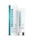 REGENERATE  AVANZADO dentifrico 75ml.