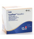 VETPEN NEEDLES 12MM 100/BOX 449 (NDR)