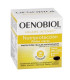 OENOBIOL solaire intensif piel sensible 30cap.