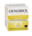 OENOBIOL solaire intensif piel sensible 30cap.