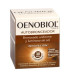 OENOBIOL autobronceador 30cap.