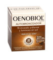 OENOBIOL autobronceador 30cap.