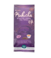 TE KUKICHA 3 AÑOS 75gr. VEGAN