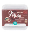 HATCHO MISO no pasteurizado 300gr. VEGAN