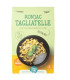 TAGLIATELLE DE KONJAC 250gr. VEGAN