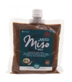 MUGI MISO pouch 345gr.