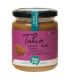 TAHIN DARK tostado 250gr. S/SAL VEGAN