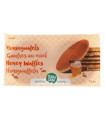 WAFELS DE MIEL galletas 175gr.