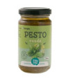 PESTO VERDE 180gr. VEGAN