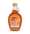 JARABE AURO MAPLE ARCE cristal grado A 250ml.