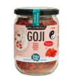 BAYAS DE GOYI 200gr. VEGAN