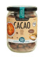 CACAO en granos 250gr. VEGAN