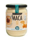 MACA en polvo 300gr. VEGAN