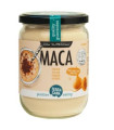 MACA en polvo 300gr. VEGAN