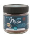 MUGI MISO sin pasteurizar 350gr.