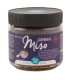 GENMAI MISO sin pasteurizar 350gr.