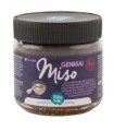 GENMAI MISO sin pasteurizar 350gr.