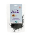 ALGA HIZIKI 50gr. VEGAN