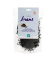 ALGA ARAME 50gr. VEGAN
