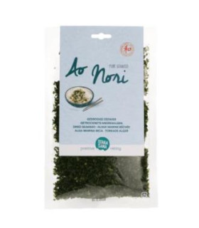 ALGA Ao NORI 20gr. VEGAN