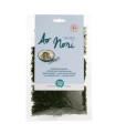 ALGA Ao NORI 20gr. VEGAN
