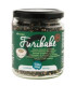 FURIKAKE sesamo y algas marinas 100gr. VEGAN