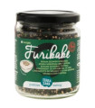 FURIKAKE sesamo y algas marinas 100gr. VEGAN
