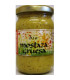 MOSTAZA gruesa 200gr. BIO