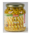 MAIZ DULCE 350gr. BIO VEGAN
