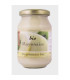 MAYONESA 230gr. BIO