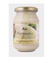 MAYONESA 230gr. BIO