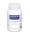 ANTI-ESTRES 60vcap.
