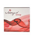 VITAZYME energy 28sbrs.
