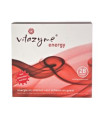 VITAZYME energy 28sbrs.