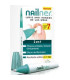 NAILNER lapiz 2 en 1 antihongos 4ml.
