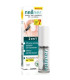 NAILNER pincel 2 en 1 antihongos 5ml.
