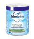 ALMIRON PREMATUROS TIN 400gr.