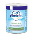 ALMIRON PREMATUROS TIN 400gr.