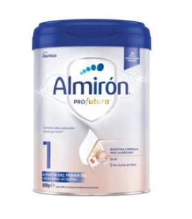 ALMIRON PROFUTURA 1 DUOBIOTIK 800gr.