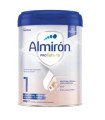 ALMIRON PROFUTURA 1 DUOBIOTIK 800gr.