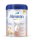 ALMIRON PROFUTURA 2 DUOBIOTIK 800gr.