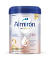 ALMIRON PROFUTURA 2 DUOBIOTIK 800gr.